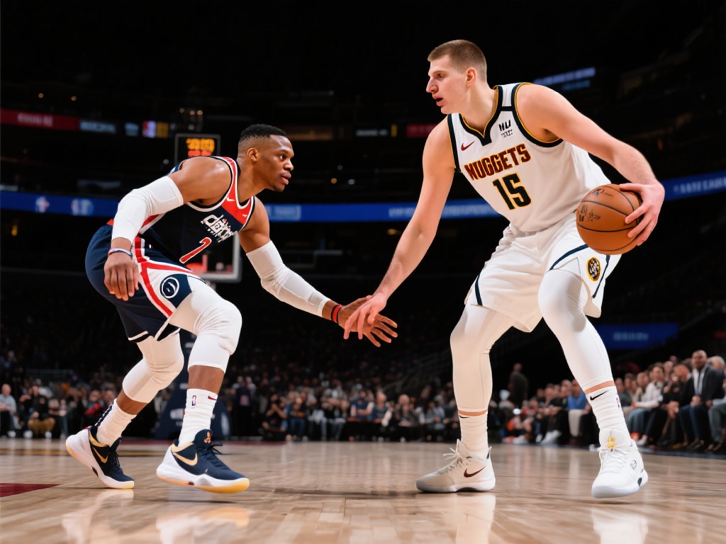 g的产品同 g的产品同