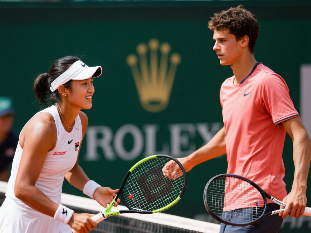 Kering中国官网全新演绎高端运动时尚风格引领潮流新风尚