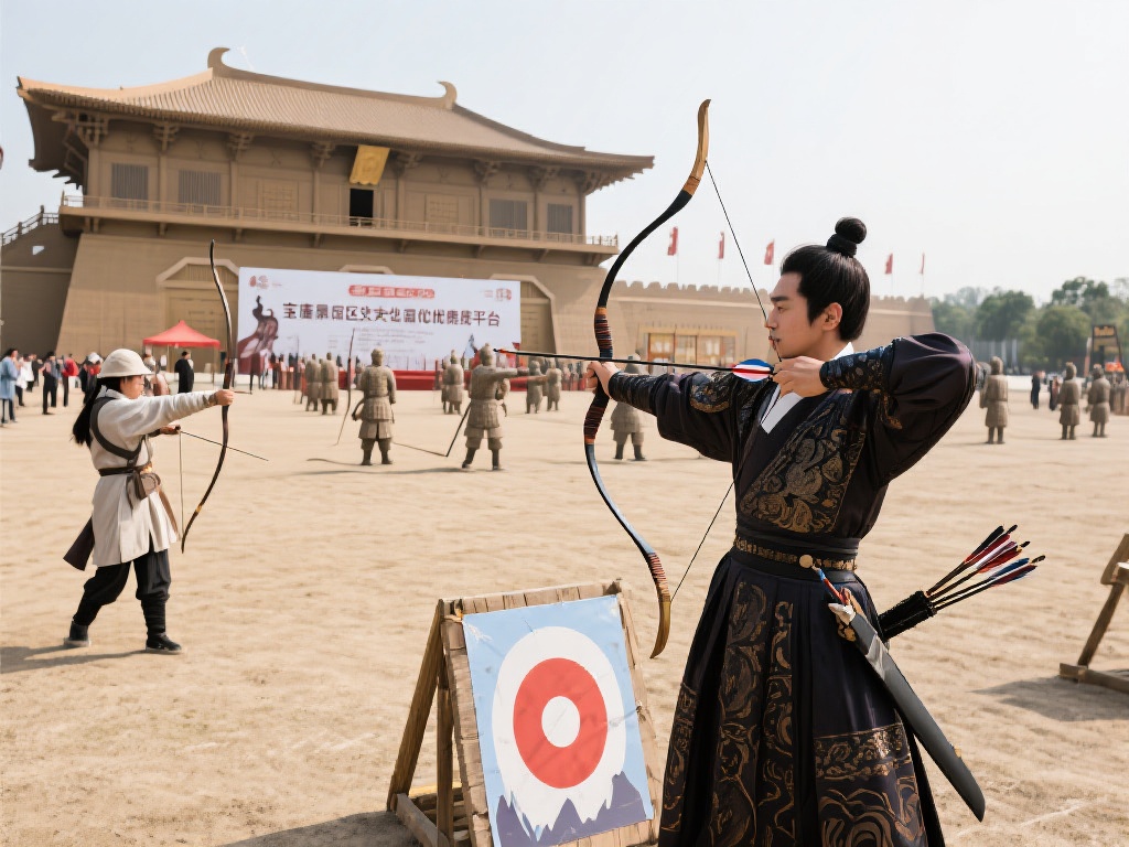 用户友好的 用户友好的