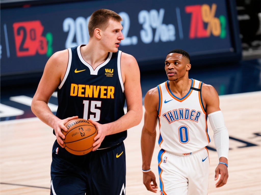 开云体育官网全面共享全球各大体育赛事精彩日程信息