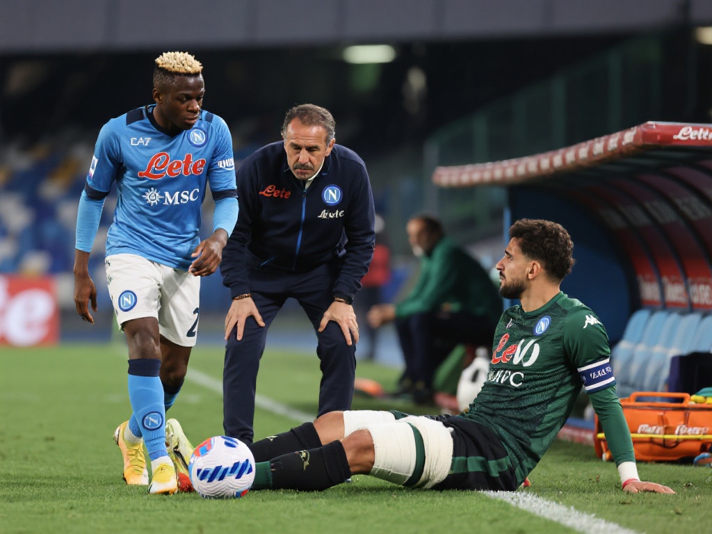 精心设计 精心设计