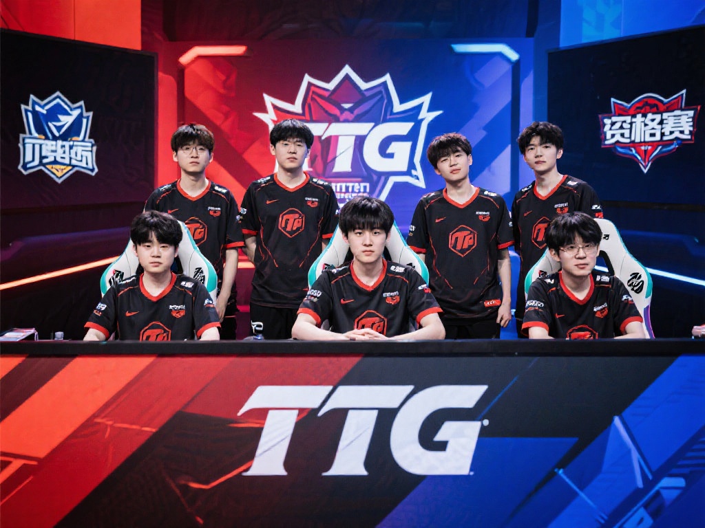 开云体育app助你随时畅享精彩体育竞猜体验与乐趣