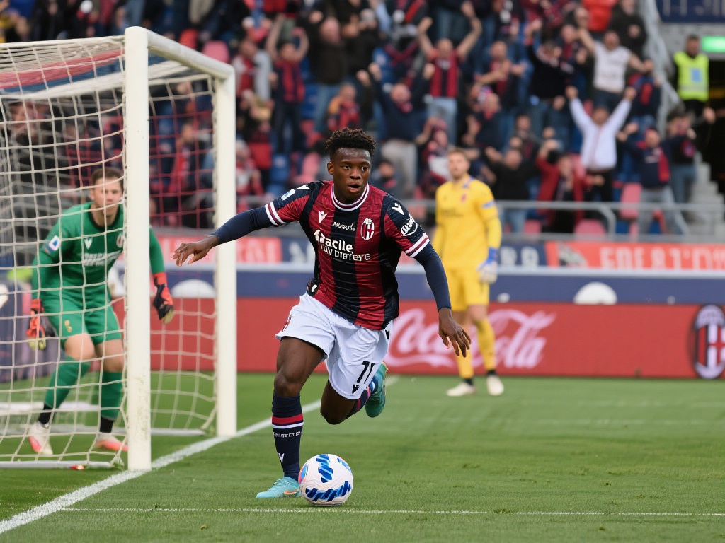 探索开云首页感受体育观赛的无与伦比乐趣与激情