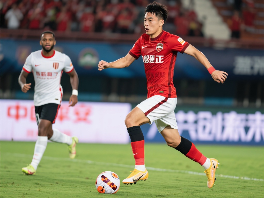 得专业知识 得专业知识