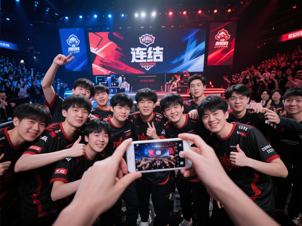 开云中国官方网站聚焦专业体育资讯与深入分析全方位提升您的运动视野与知识储备