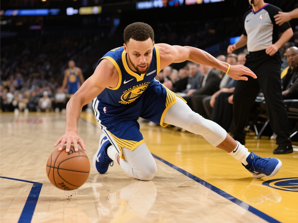 多元化的分 多元化的分