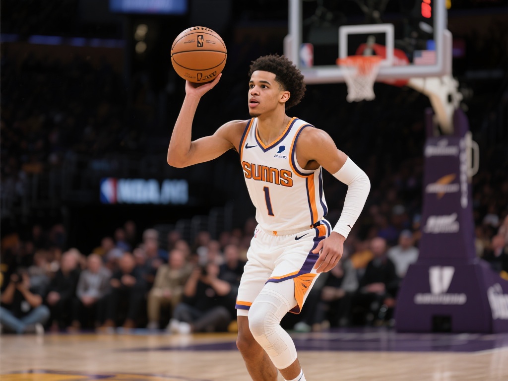 开云中国助力中国体育品牌迈向全球市场的战略与实践揭秘