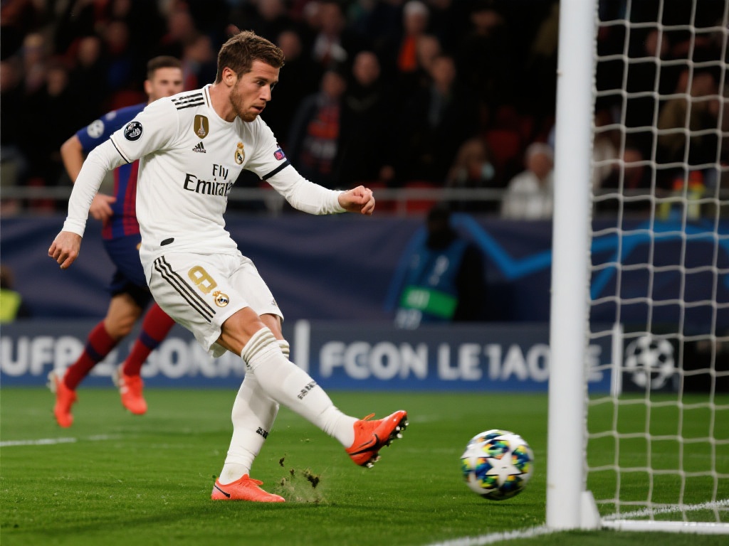 开云链接为您带来最新体育赛事动态全景探索