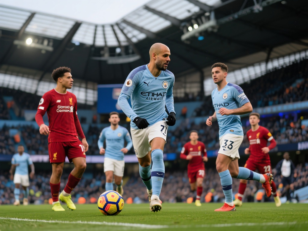 云开体育官方品牌历程传承与弘扬体育精神与文化的旅程