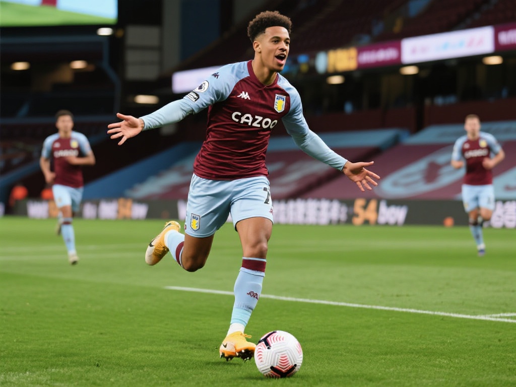 据实时信息 据实时信息