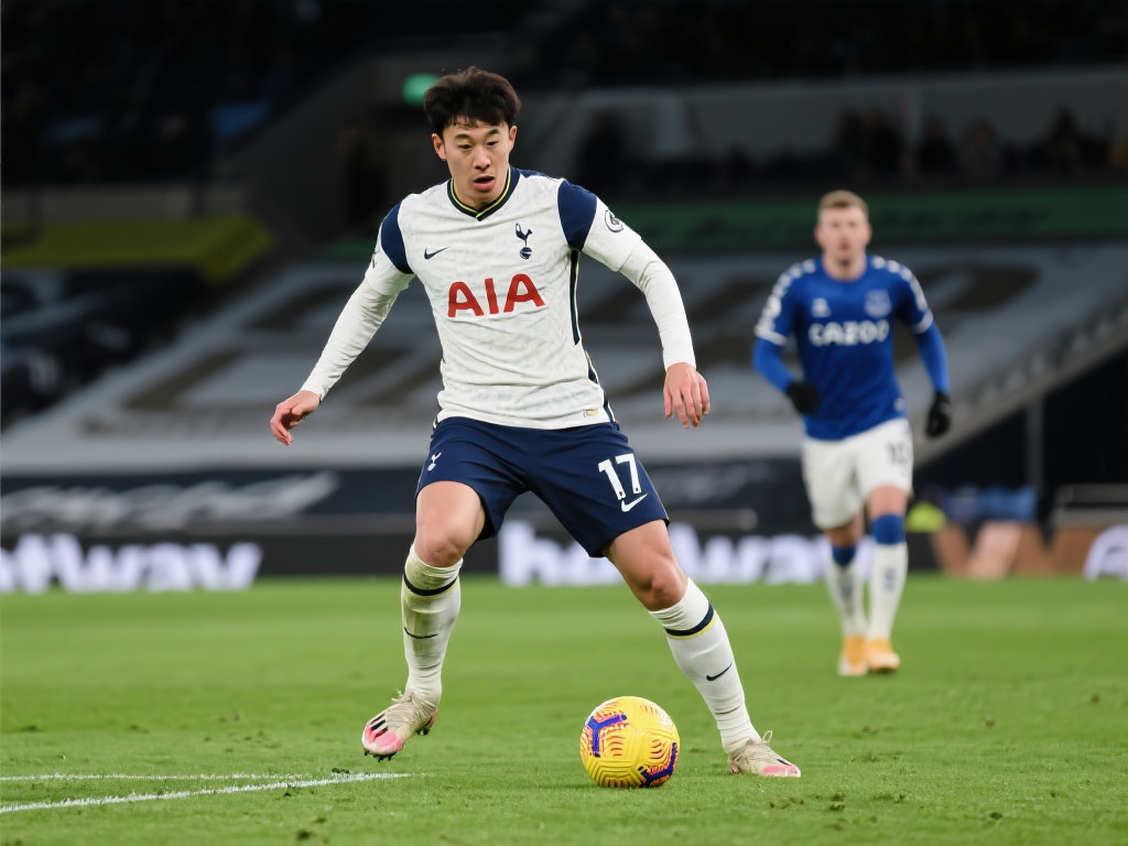 尽情畅享开云体育带来的每一个令人热血沸腾的体育精彩瞬间