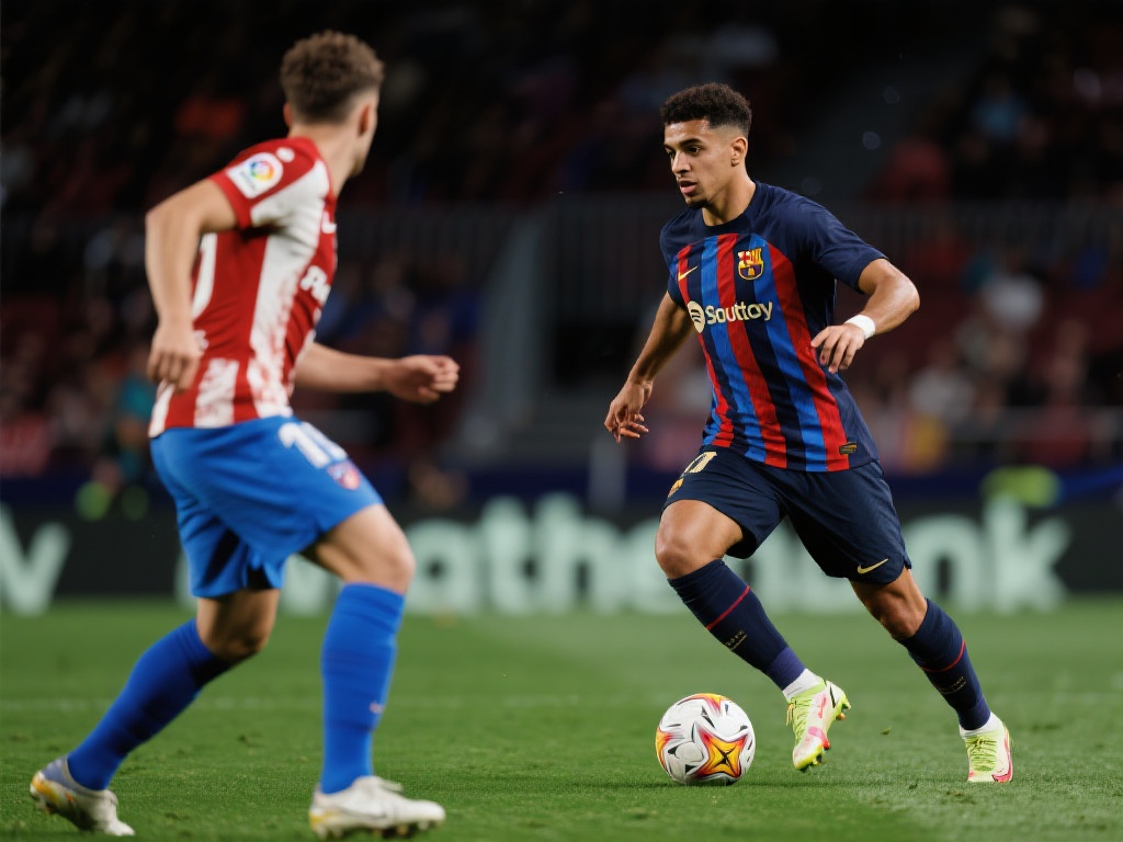 了充分关注 了充分关注