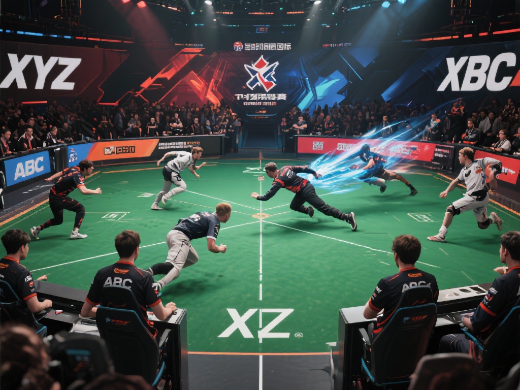 图和战术选 图和战术选