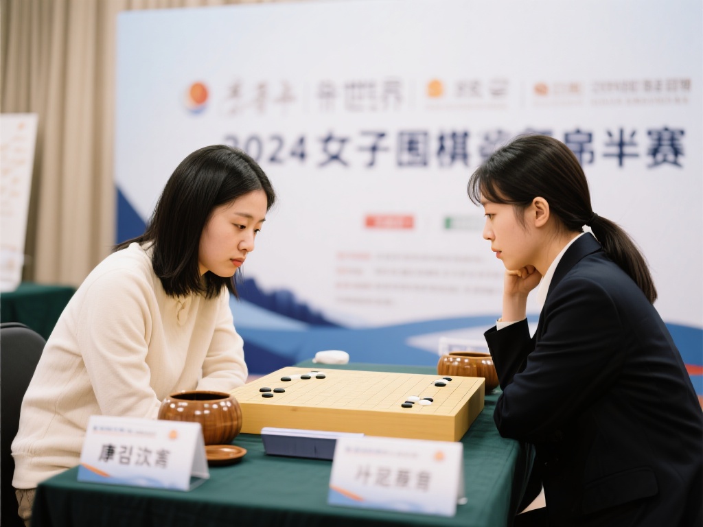 的分析让用 的分析让用