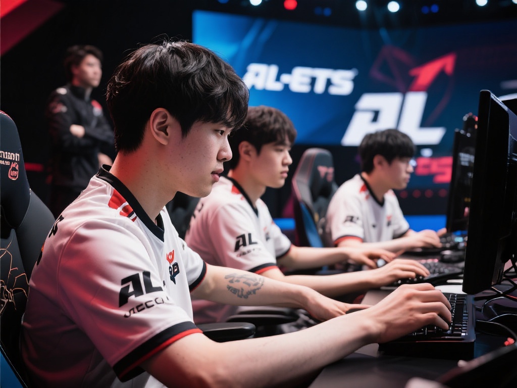 供详细的球 供详细的球