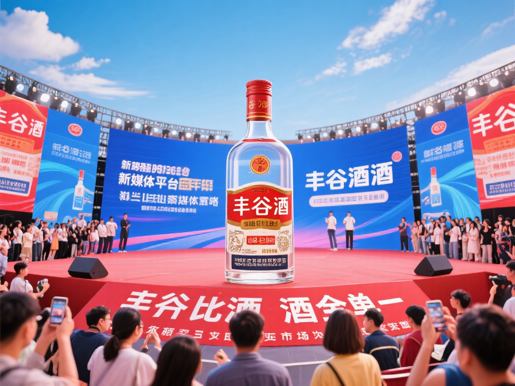 应用会推送 应用会推送