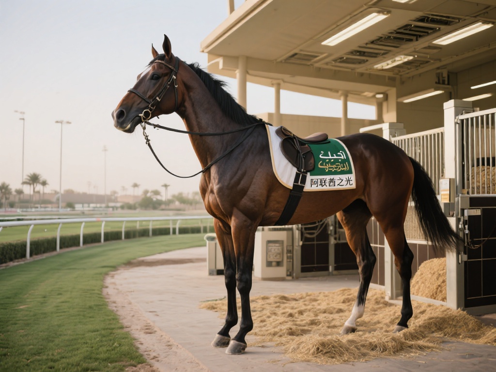 倡导每个个 倡导每个个