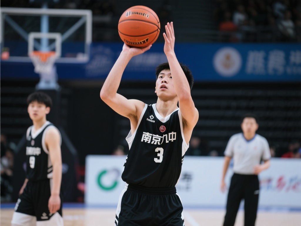 卫的防守意 卫的防守意