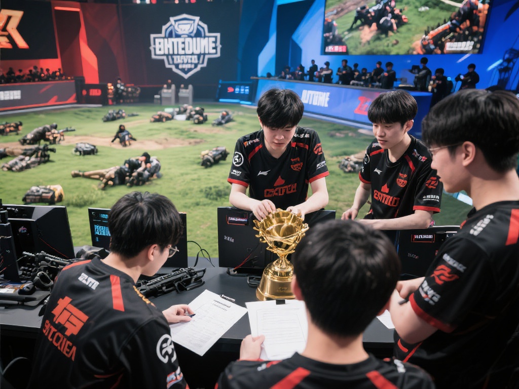 全球比赛的 全球比赛的