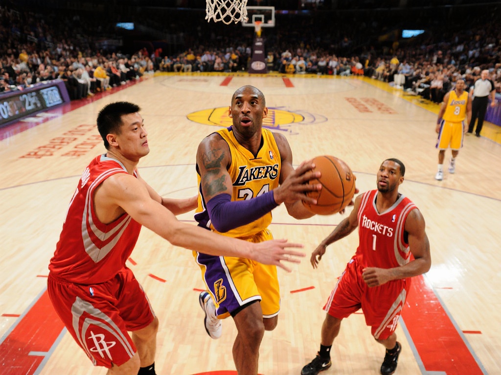 台进行赛事 台进行赛事