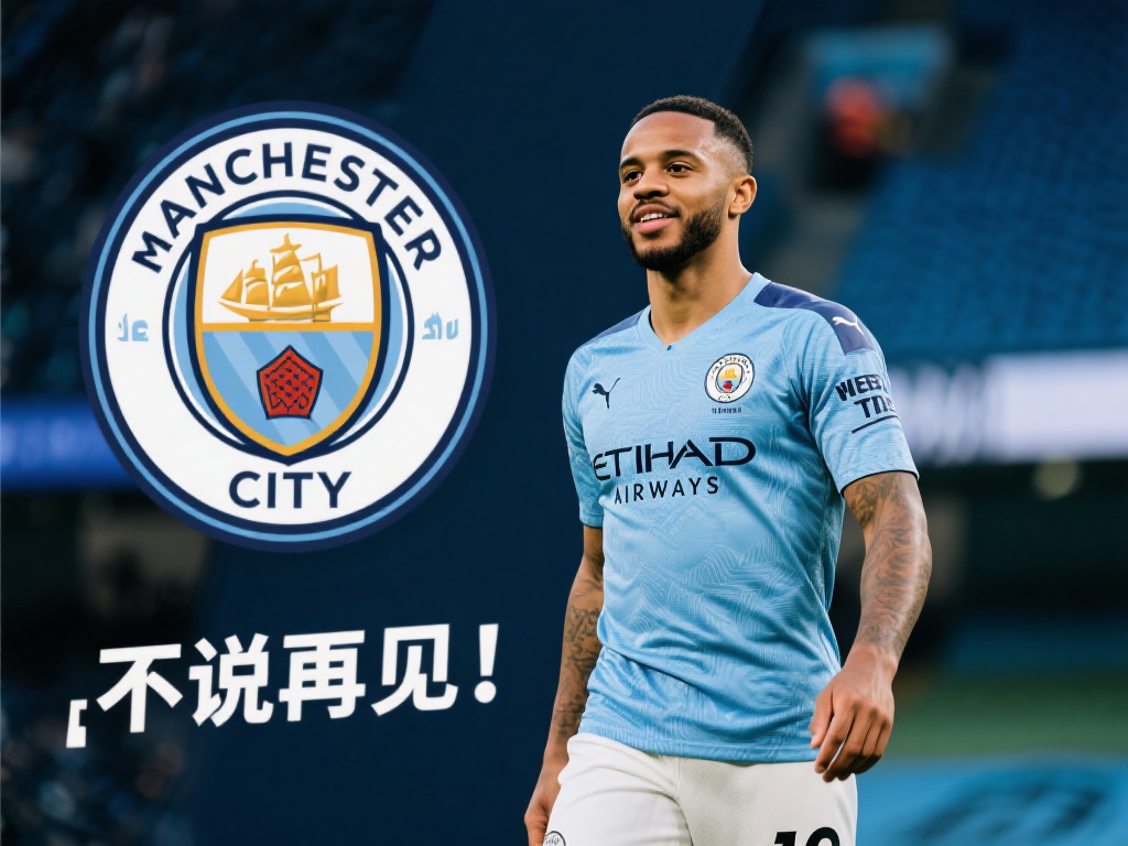 分钟的调整 分钟的调整