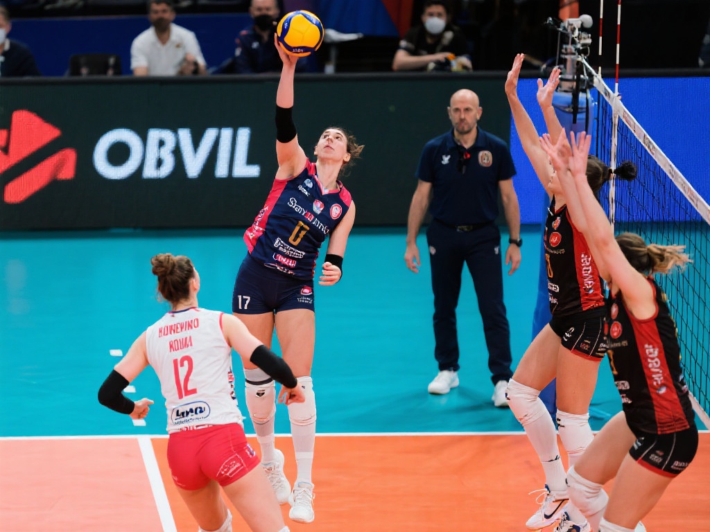 提高抗压能 提高抗压能