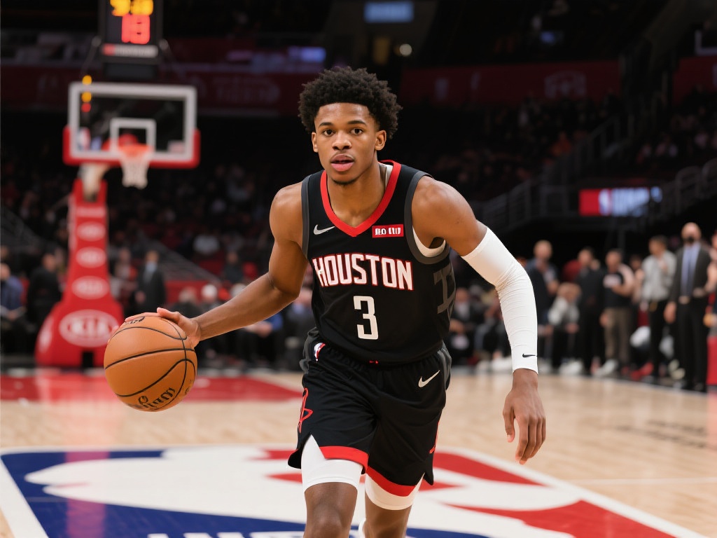 携手Kaiyun打造体育盛宴 共铸冠军梦想舞台