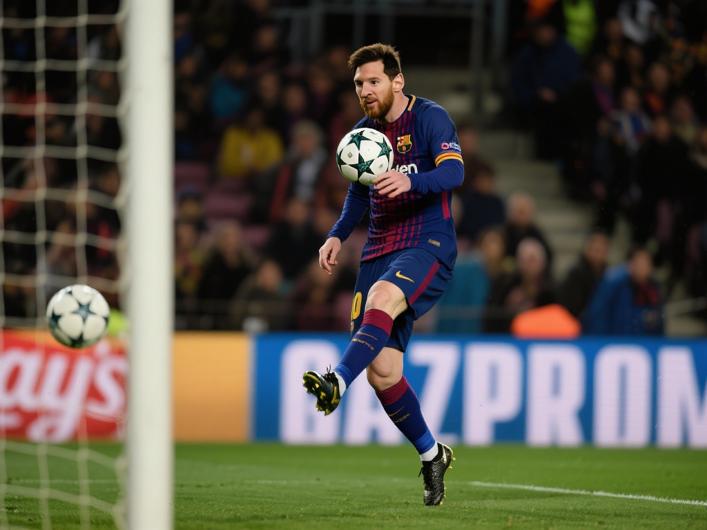 开云体育下载让你随时随地获取全球体育资讯动态的绝佳选择