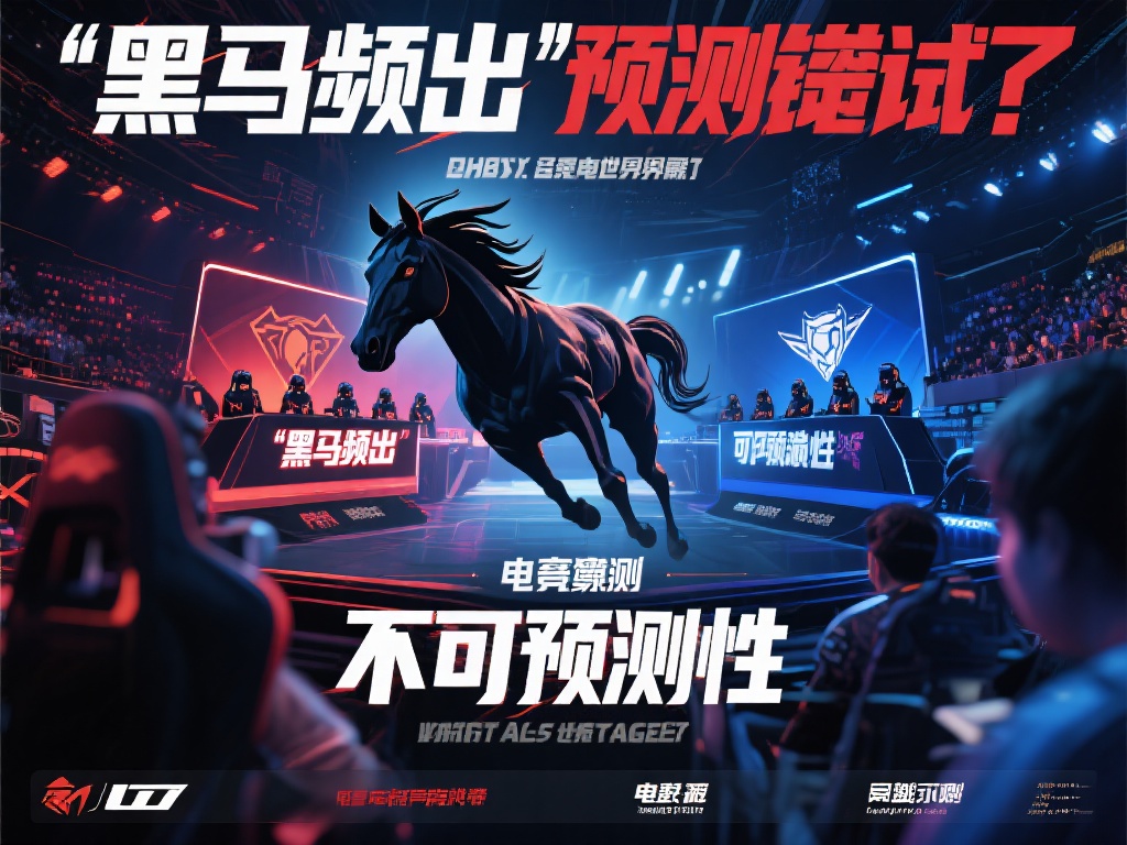 开云官网为您精选热门体育赛事预测与分析助您精准下注