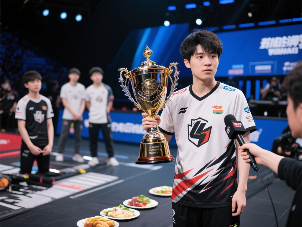 开云体育平台邀您一起探索体育竞技精彩纷呈的无限魅力与激情