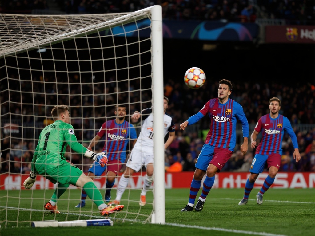 够带来愉悦 够带来愉悦