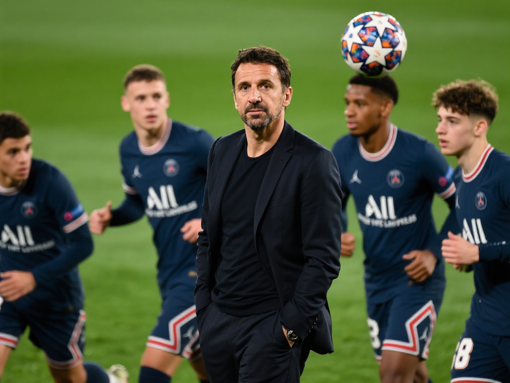 同的运动项 同的运动项