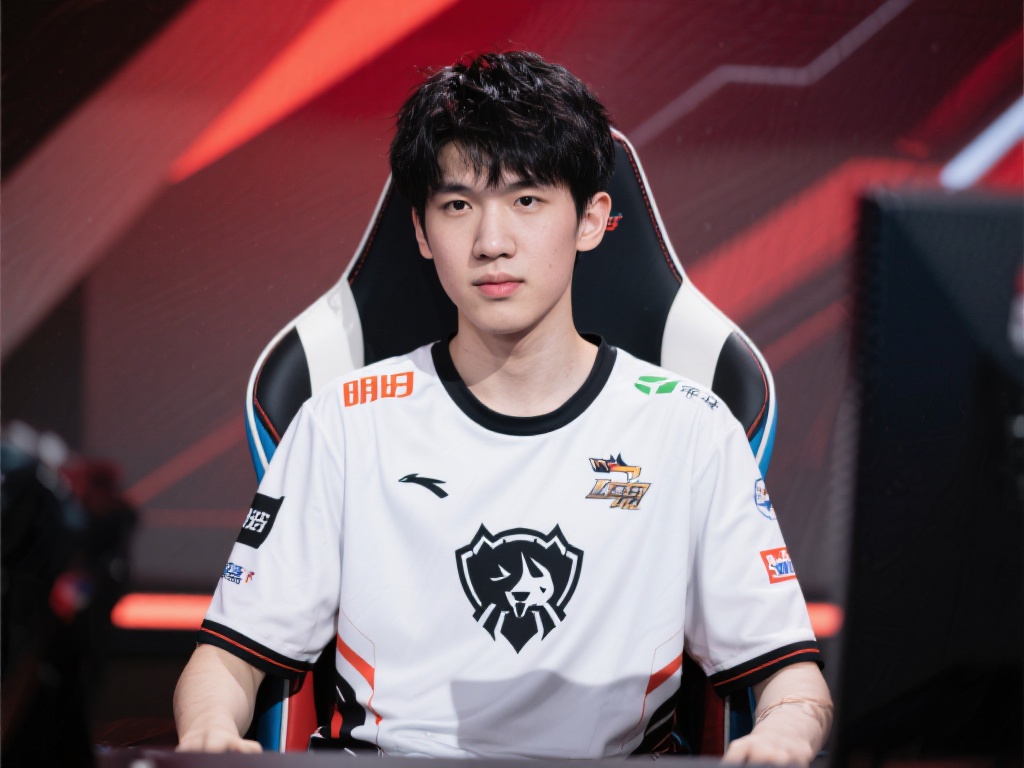 各国人民沟 各国人民沟