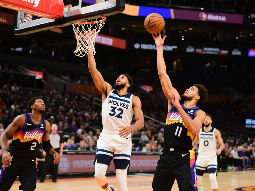 争展示了一 争展示了一