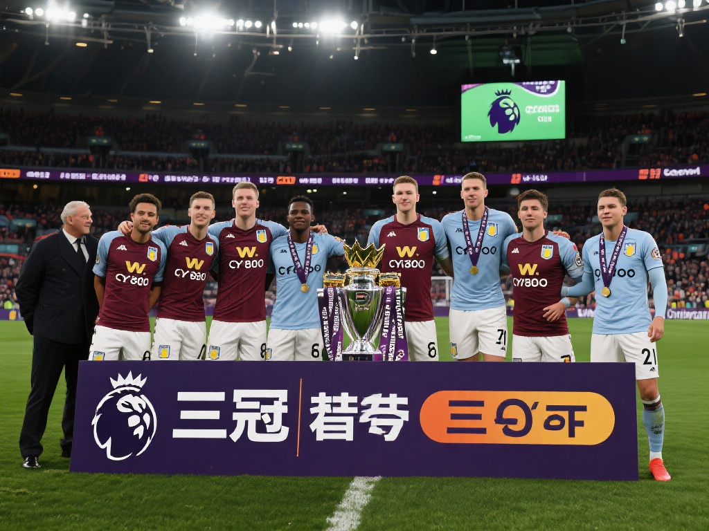 大的压力与 大的压力与