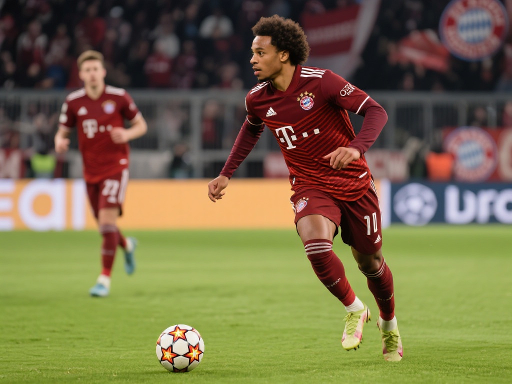 赛事的多样 赛事的多样