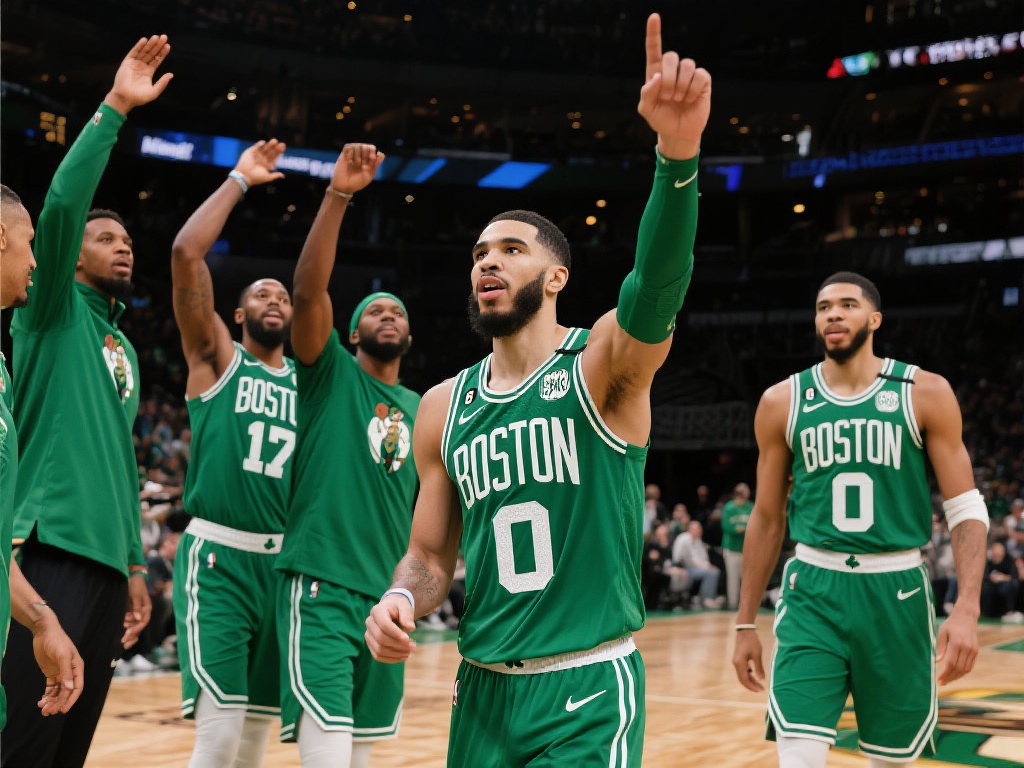 开云中国招 开云中国招