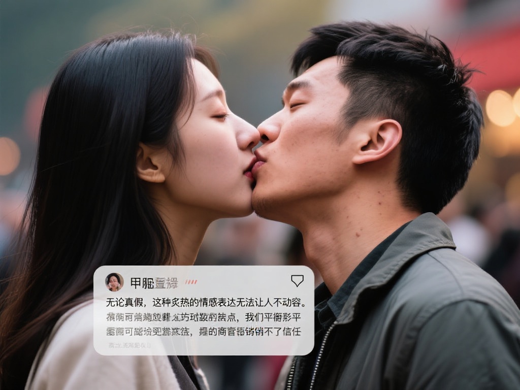 发展贡献力 发展贡献力