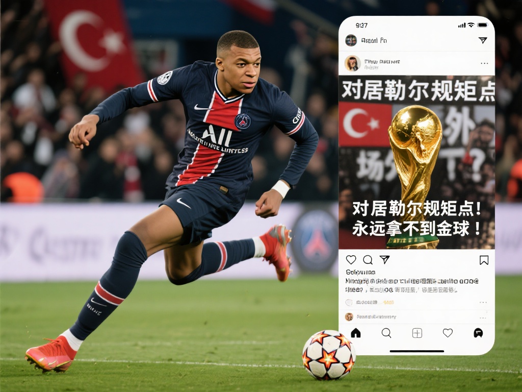 聘官网通过 聘官网通过