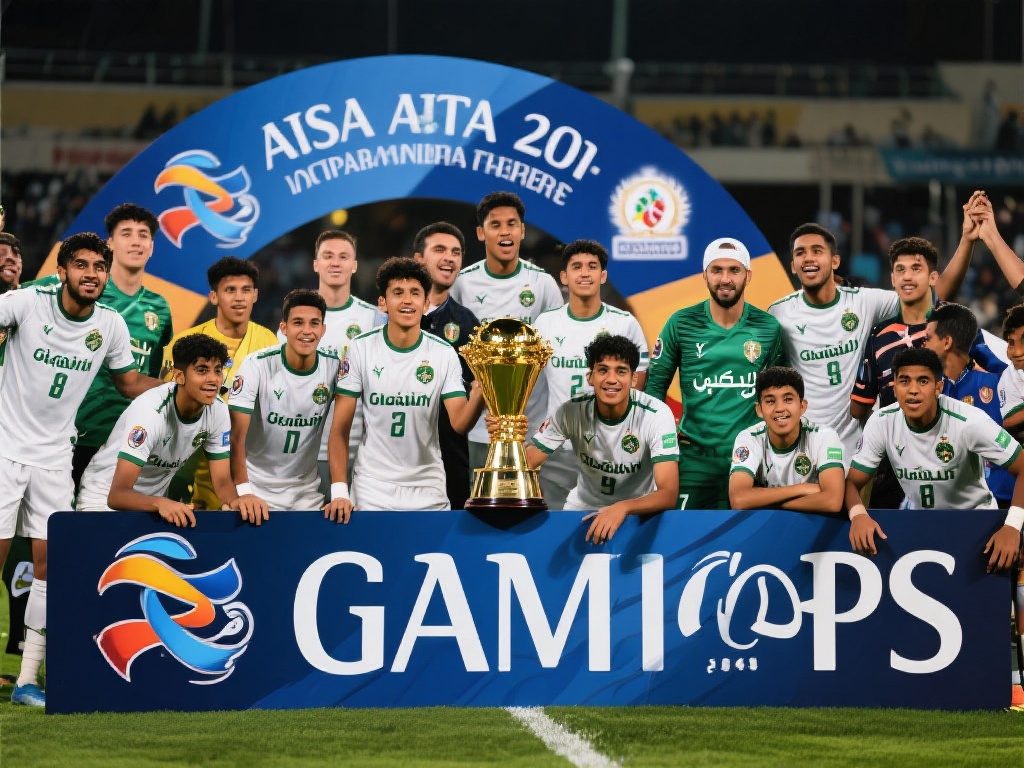 取措施应对 取措施应对