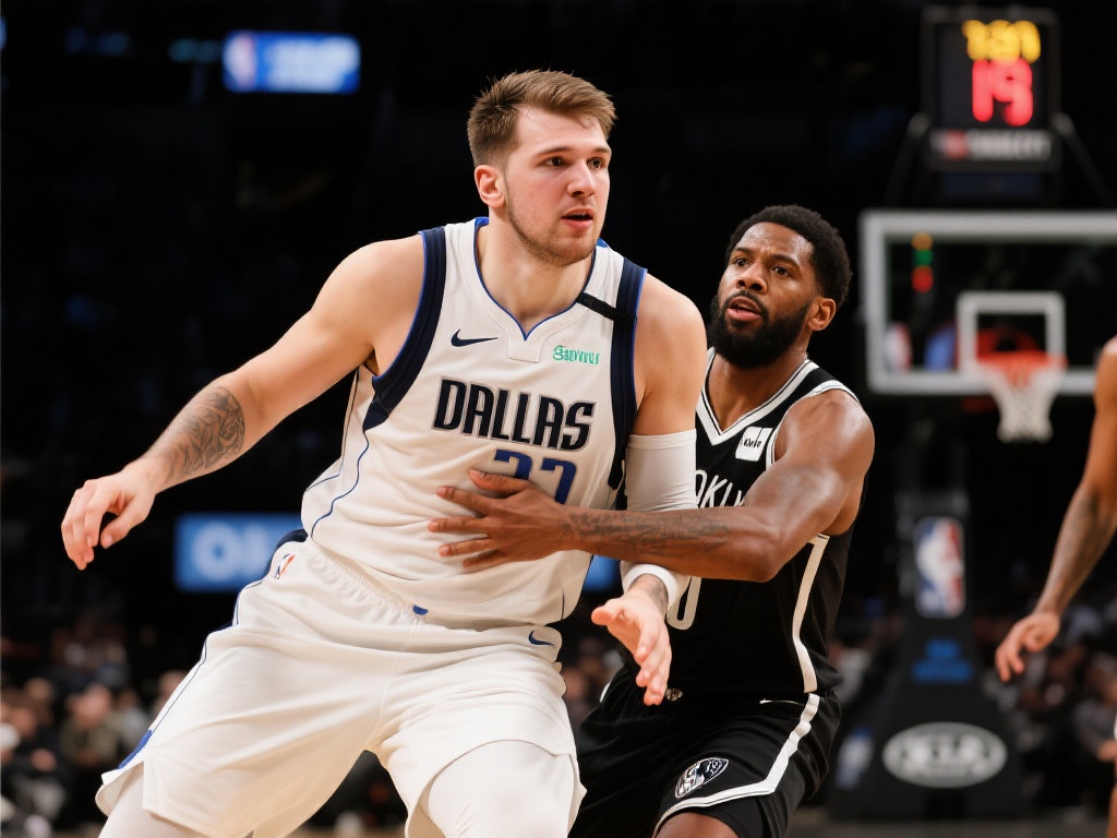 的讨论中 的讨论中