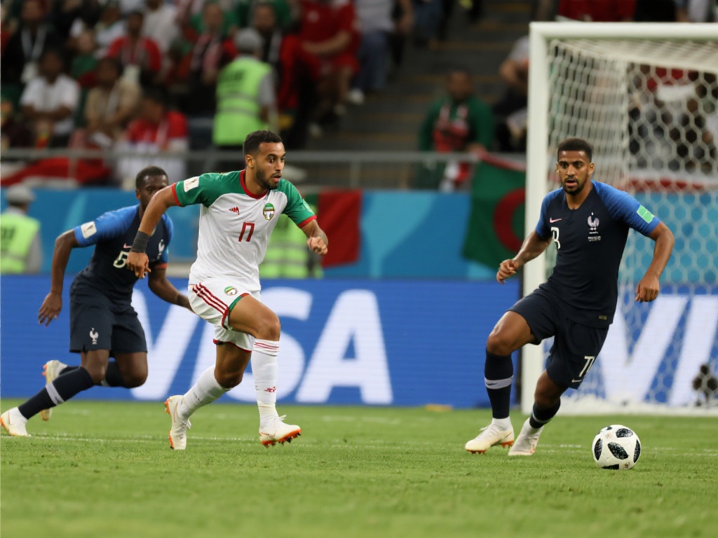 设有多种推 设有多种推