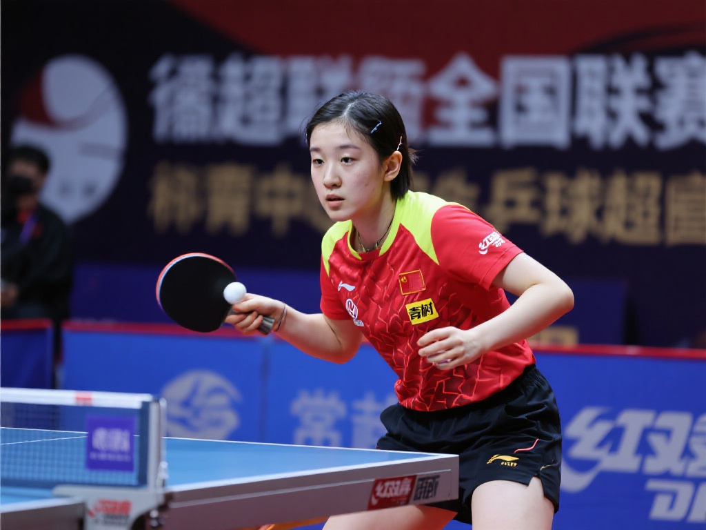 同用户群体 同用户群体