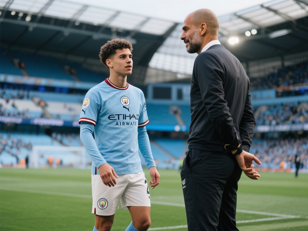 的市场调研 的市场调研