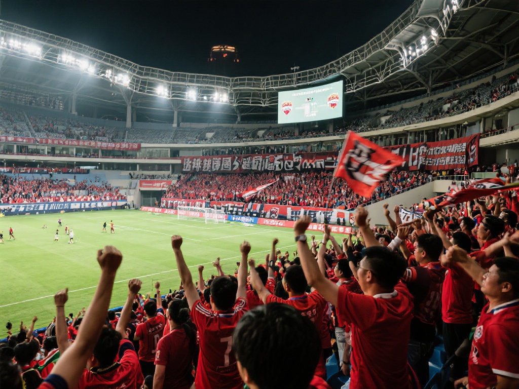 体和各大平 体和各大平
