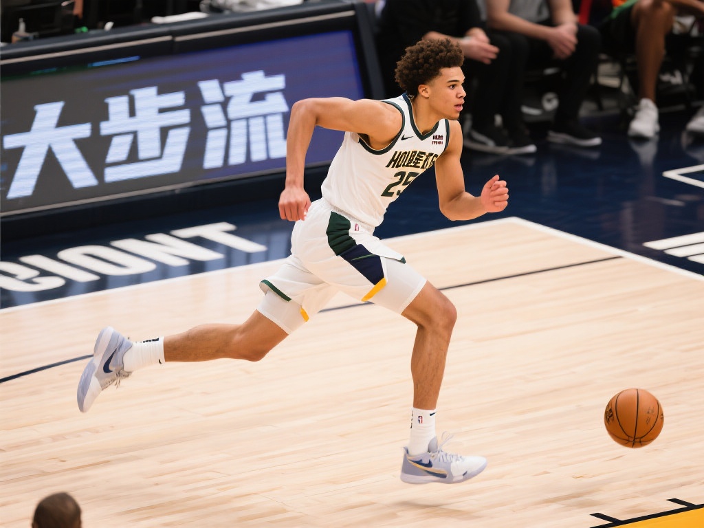 还是在赛事 还是在赛事