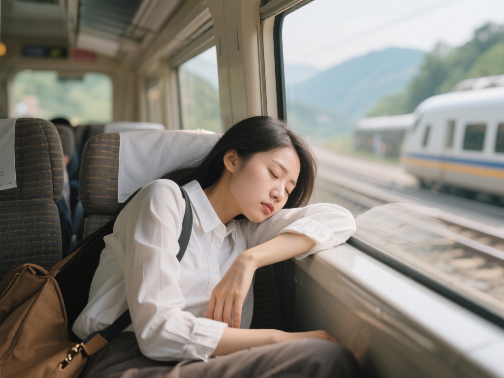 这对于经常 这对于经常