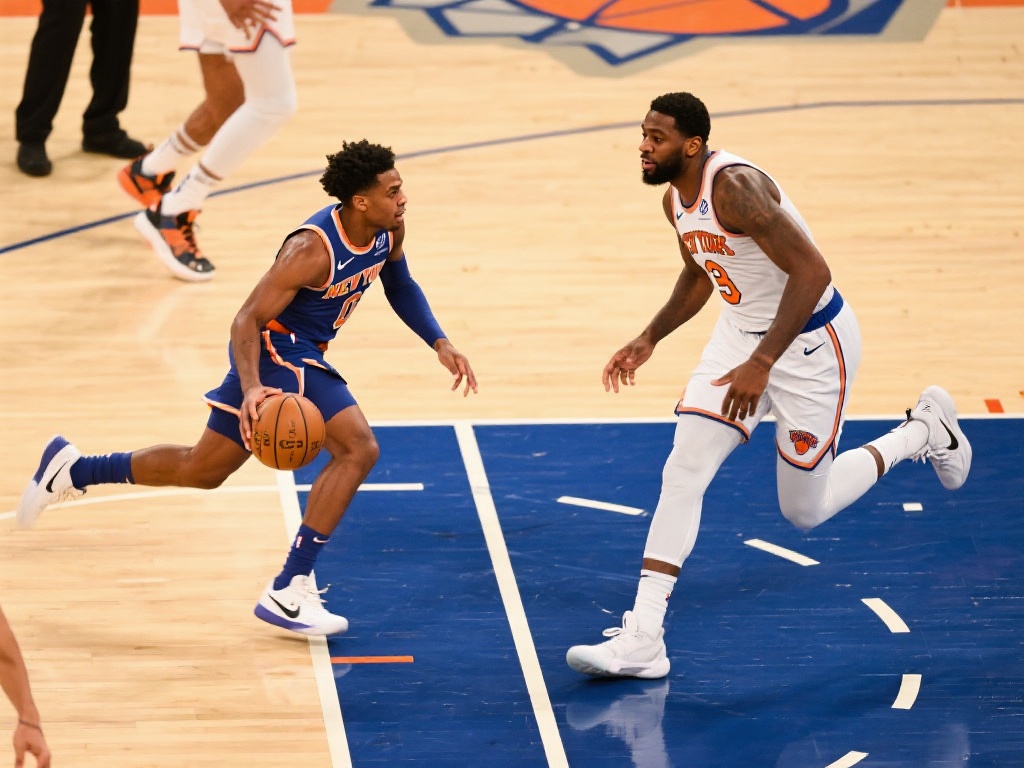 更是一个社 更是一个社