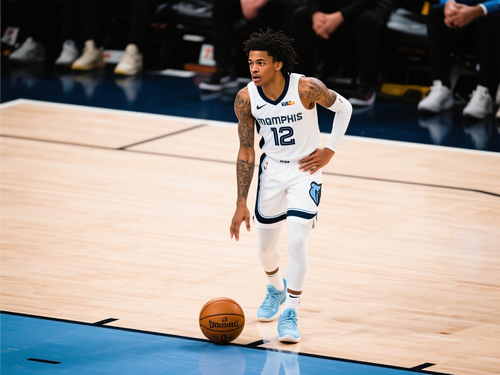 开云体育下载平台助您快速获取最新体育资讯和赛事动态