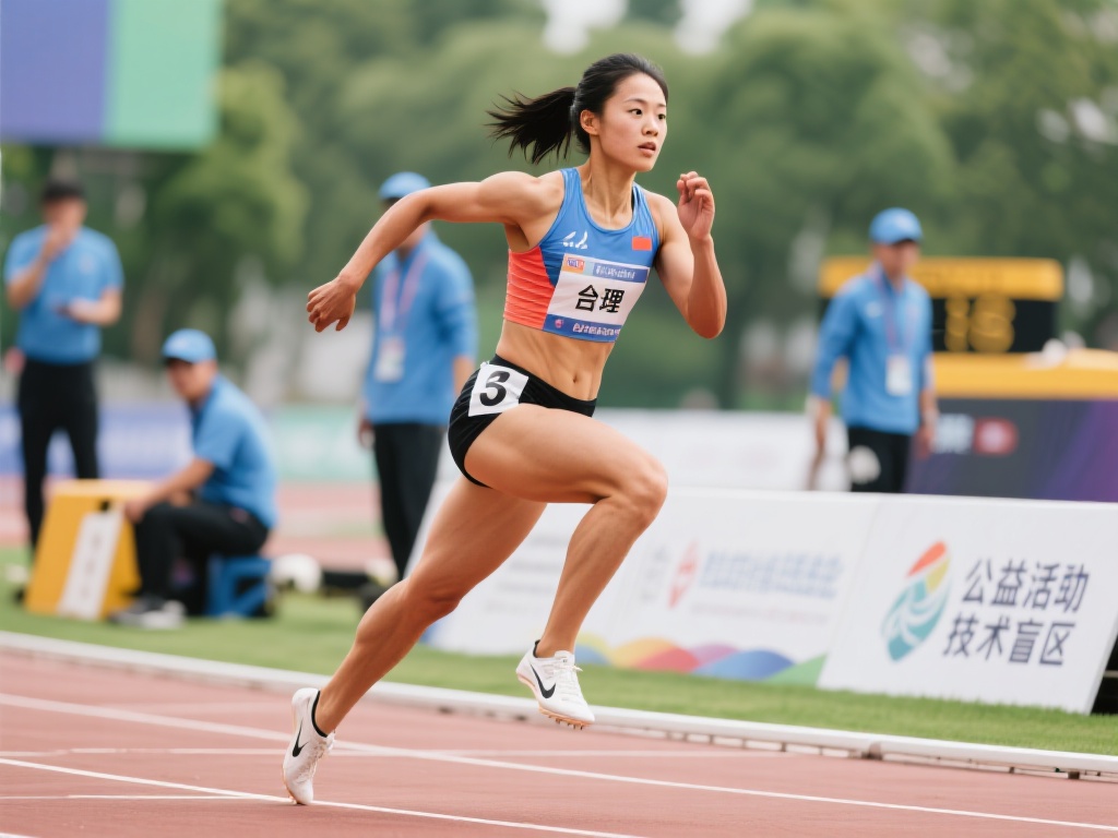 kaiyun棋牌充值便捷安全多样选择让你尽享游戏乐趣